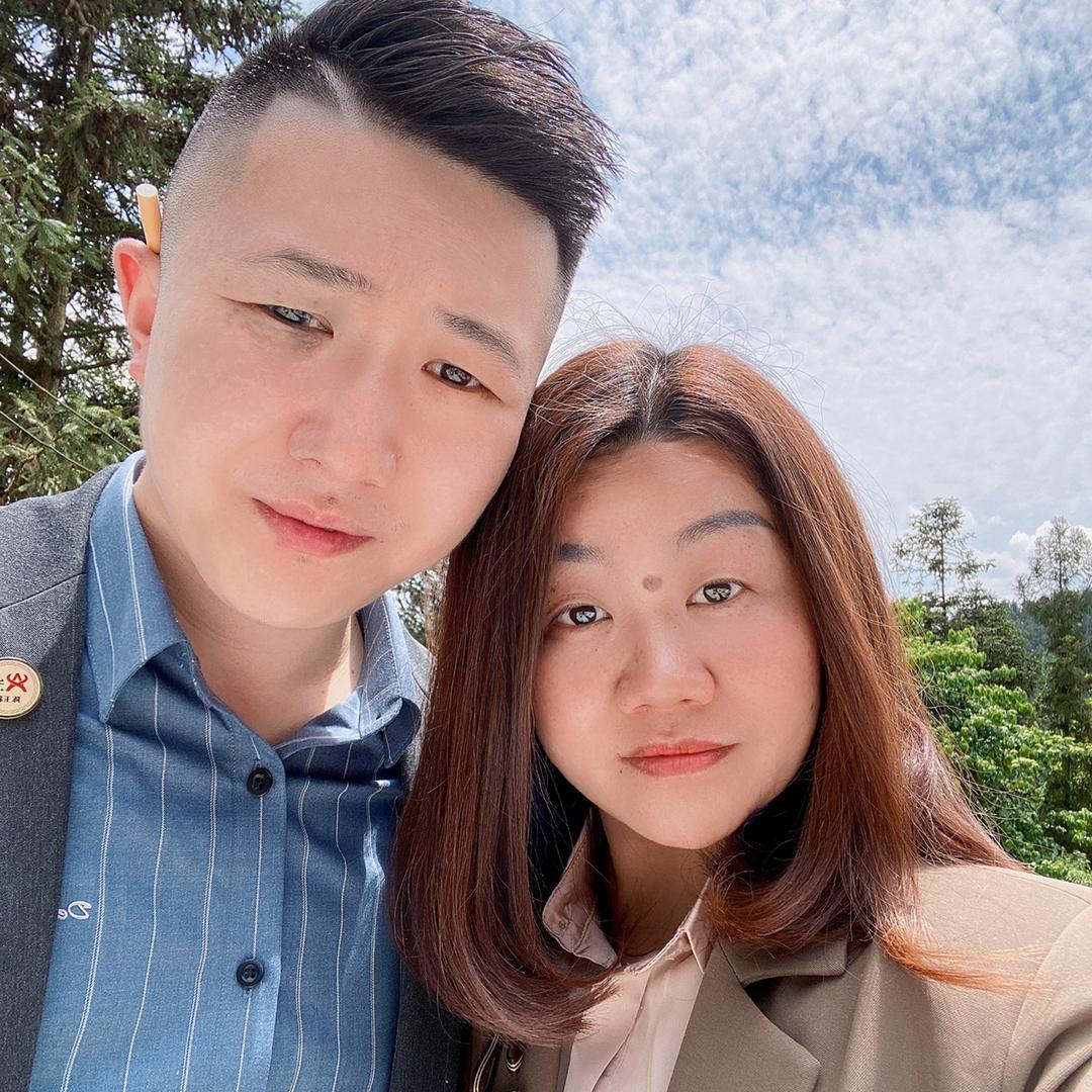 牛Ａ·原切牛排（宣恩贡水龙城店）