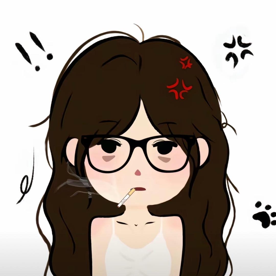 玊尔👗