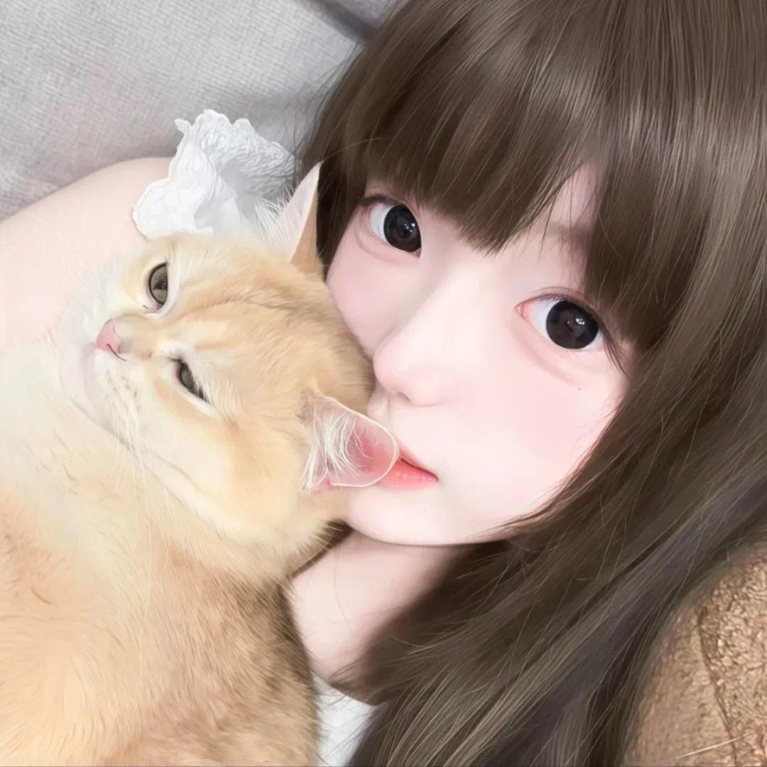 小烦