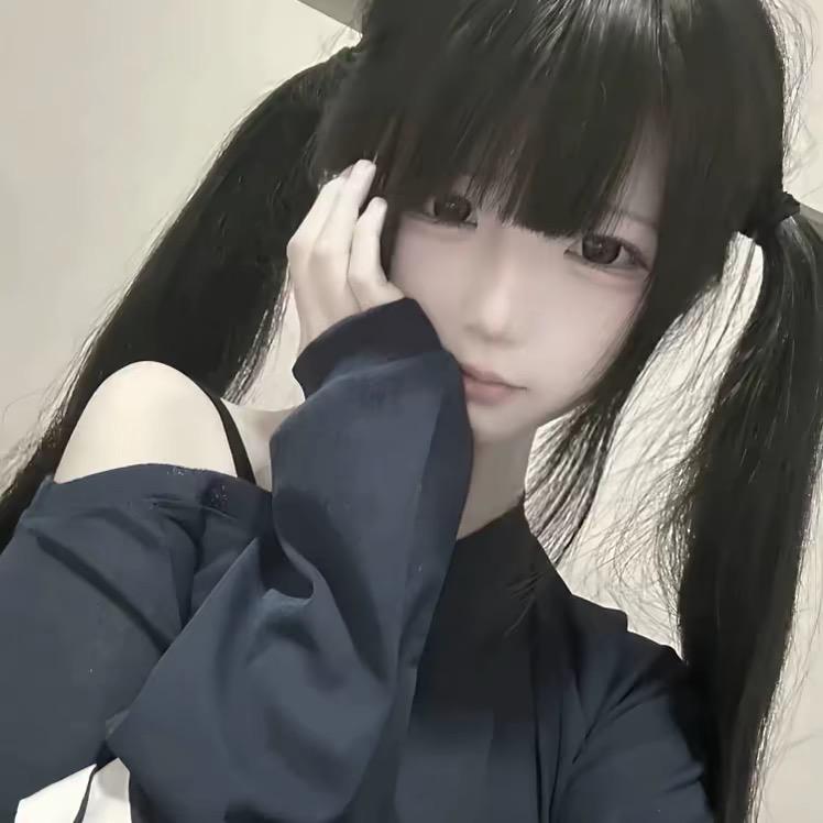 天真又萌萌
