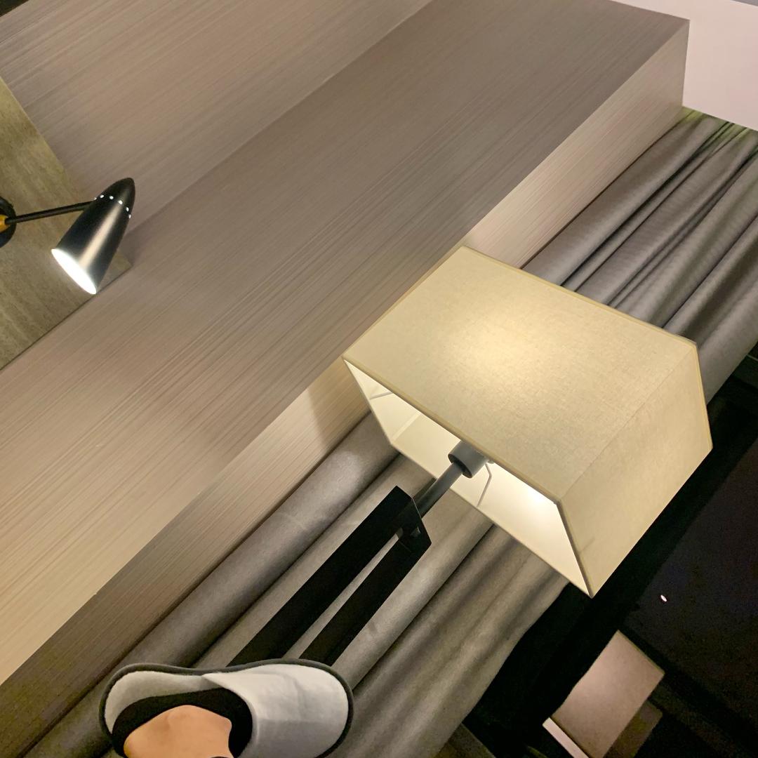 Maria.0