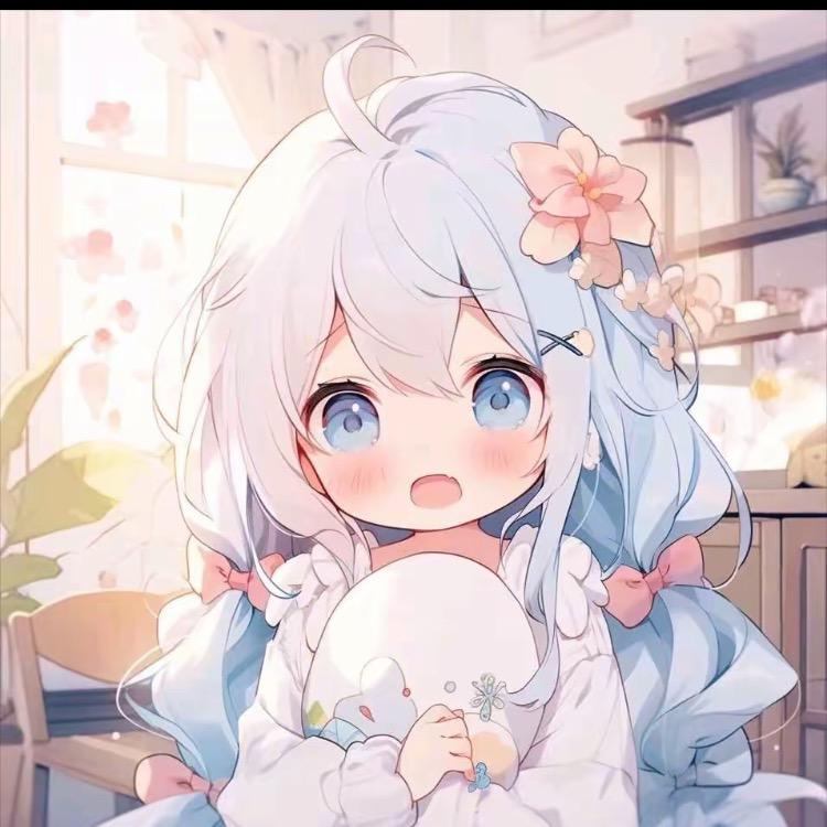 冷轩穗