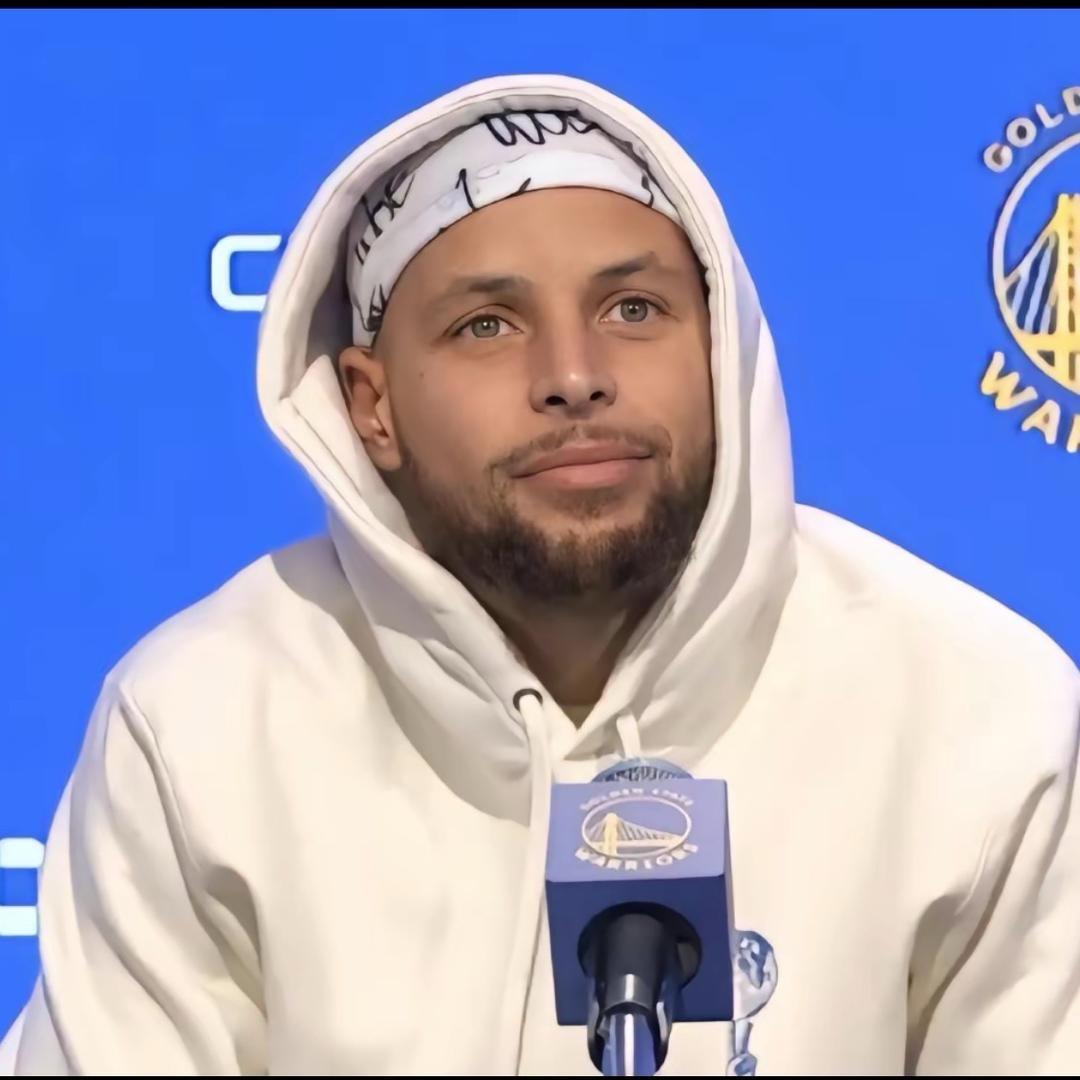 2K萌神·小辣椒🌶️