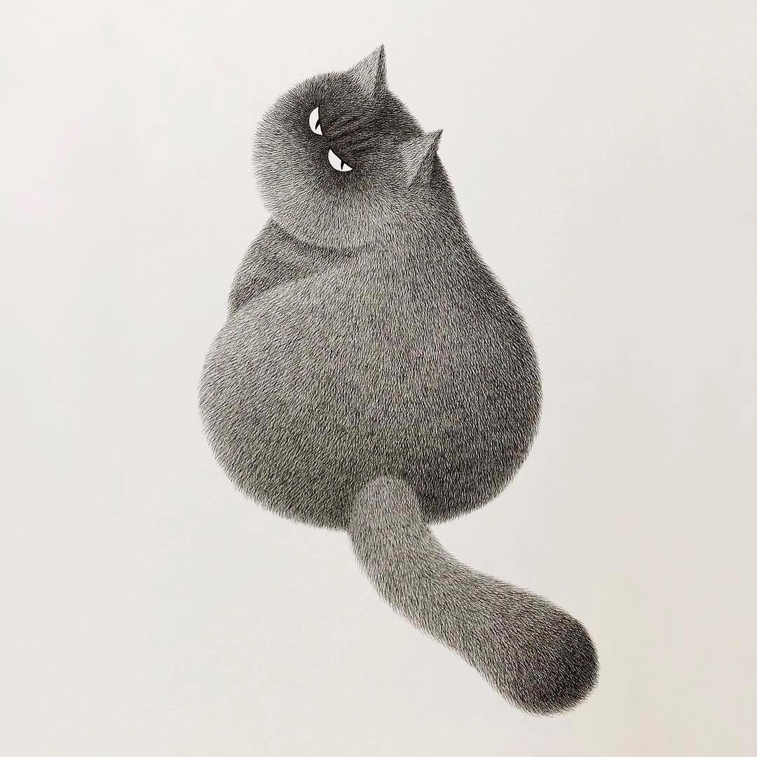 【时间海】