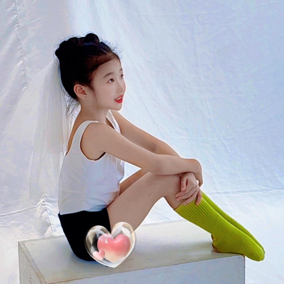 💞𝕃𝕦𝕔𝕜𝕪 girlᥫᦱ