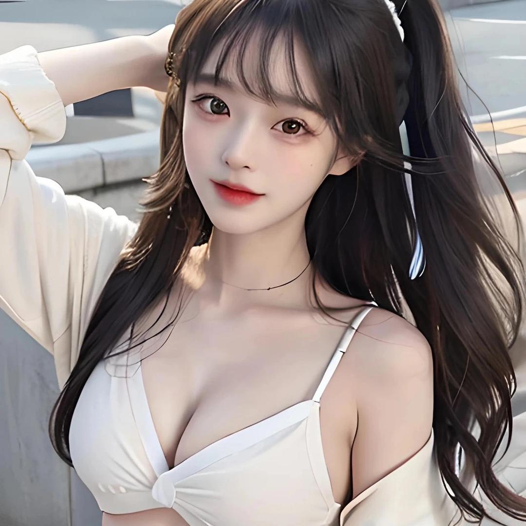 鱼铲铲YD