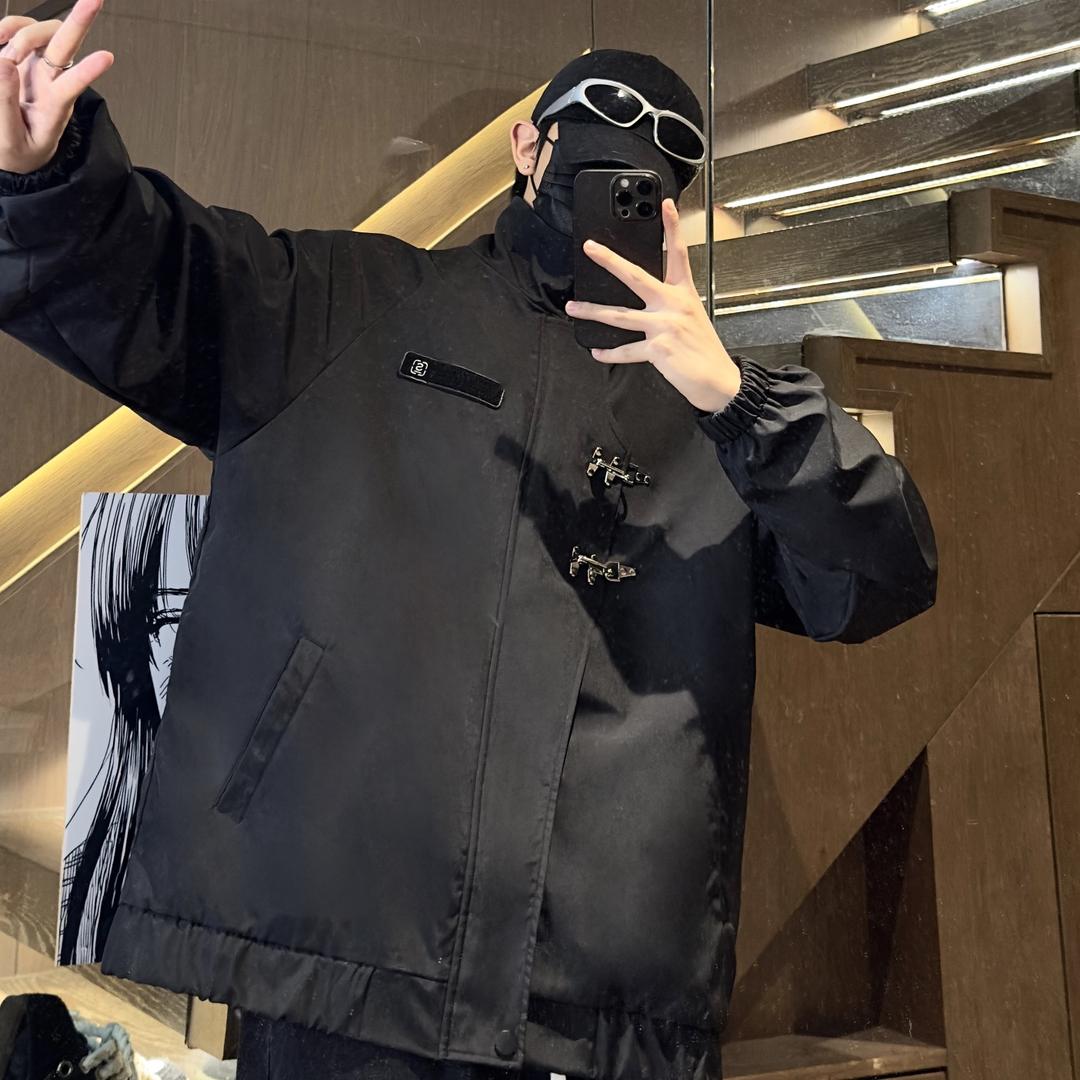 PLQV耀特贸易专卖店