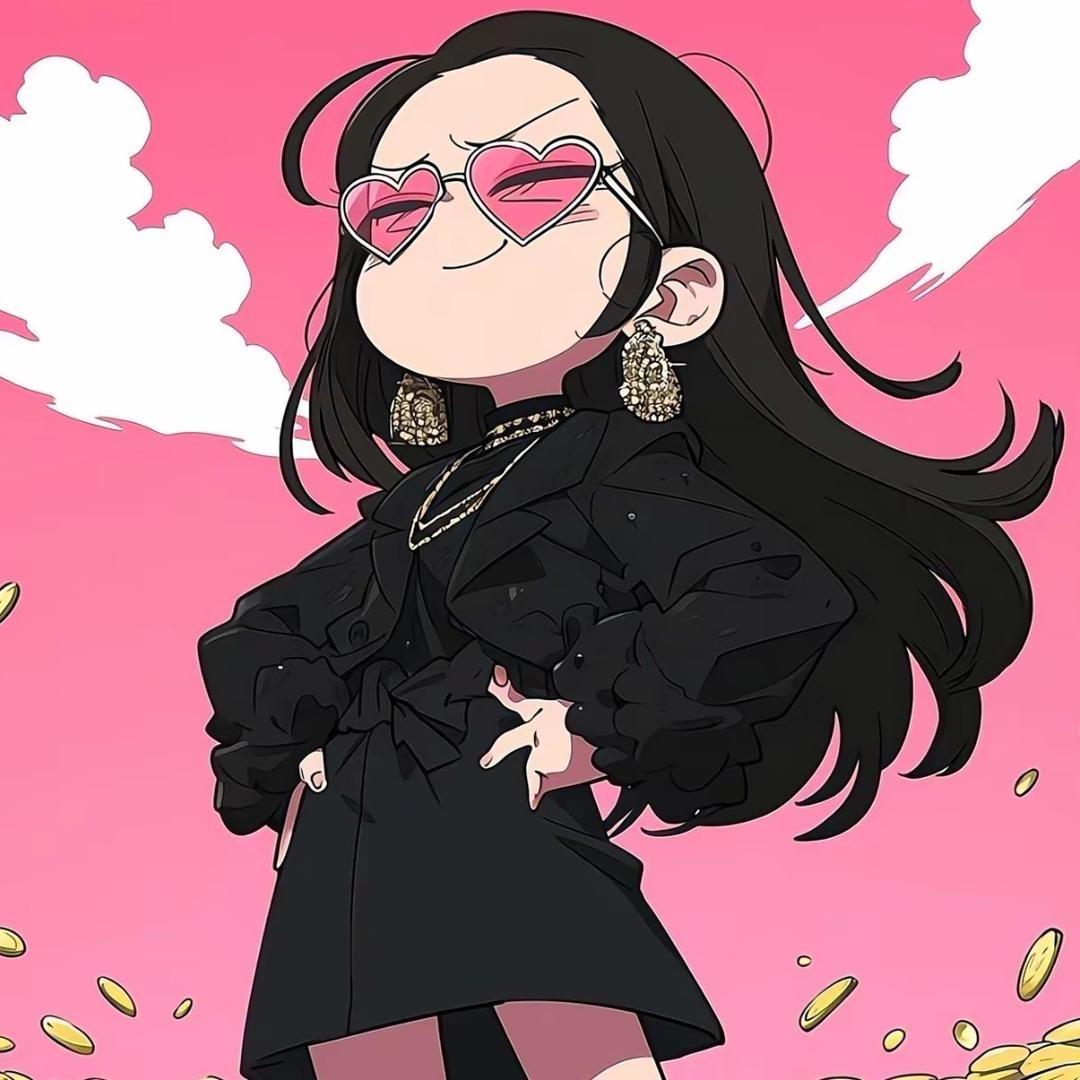 ♥皮蛋