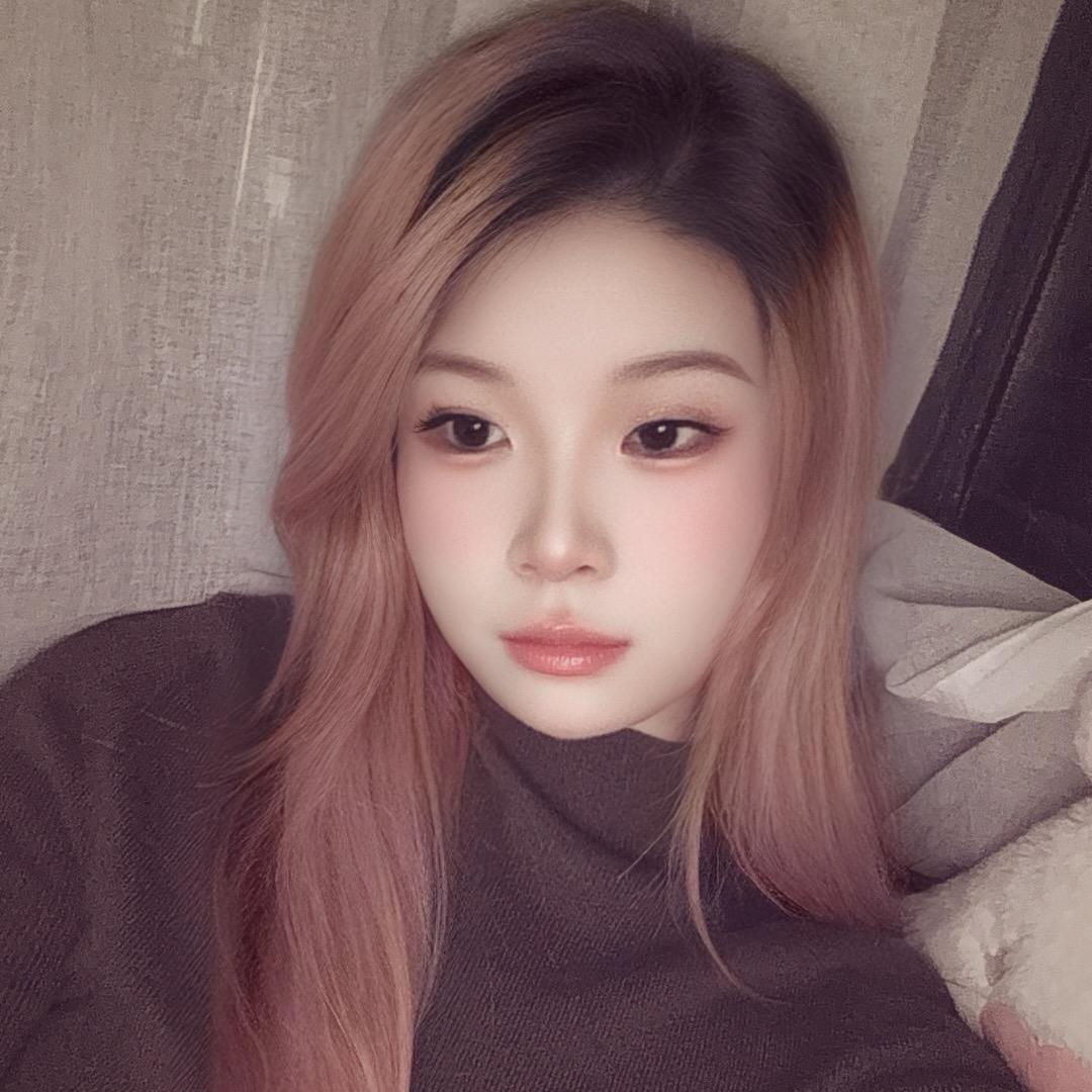 ໌ꦿ悦己ꦿ
