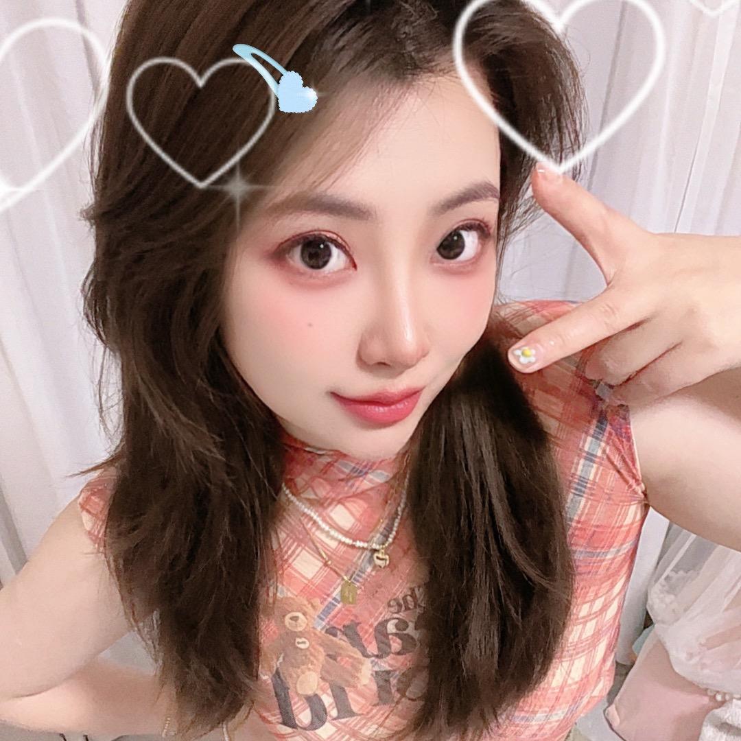 云熙熙6嘻嘻
