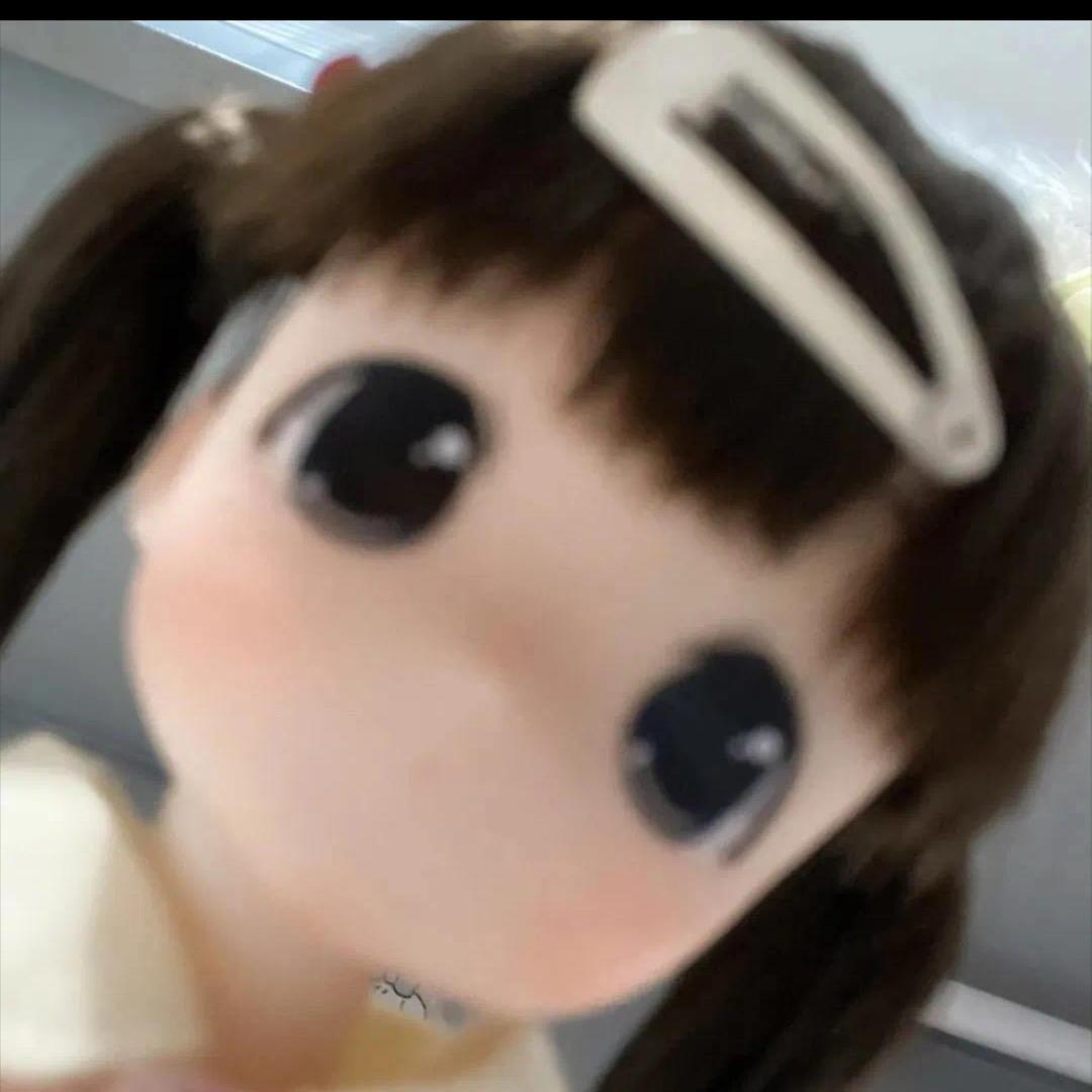 小倩