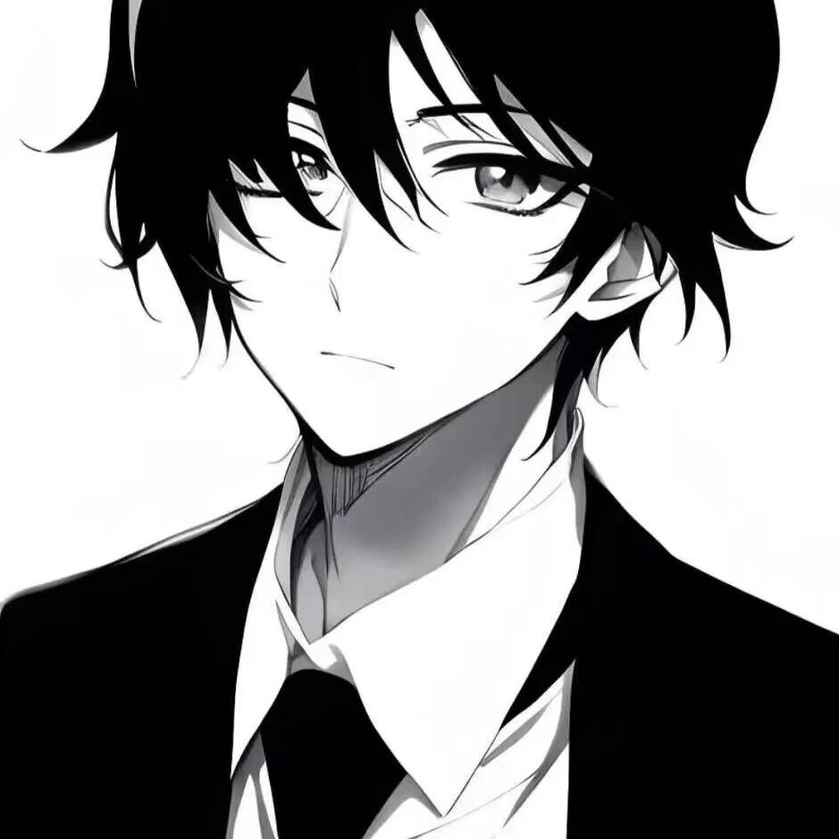 沐音