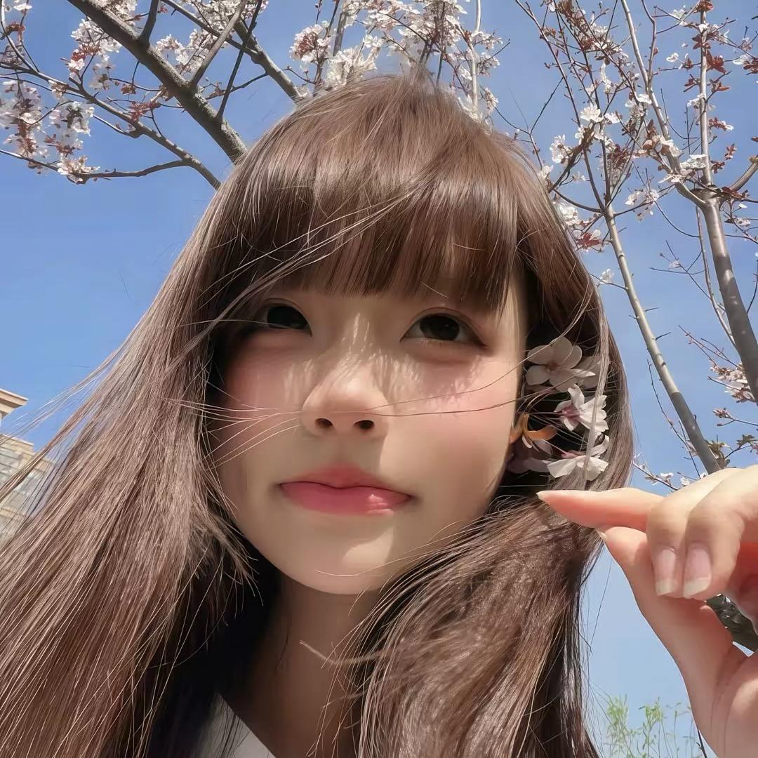 梨花詩.