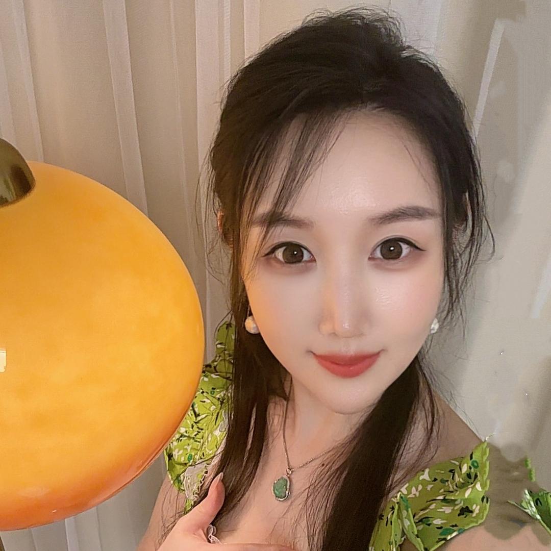 🌲孙一菲🌲