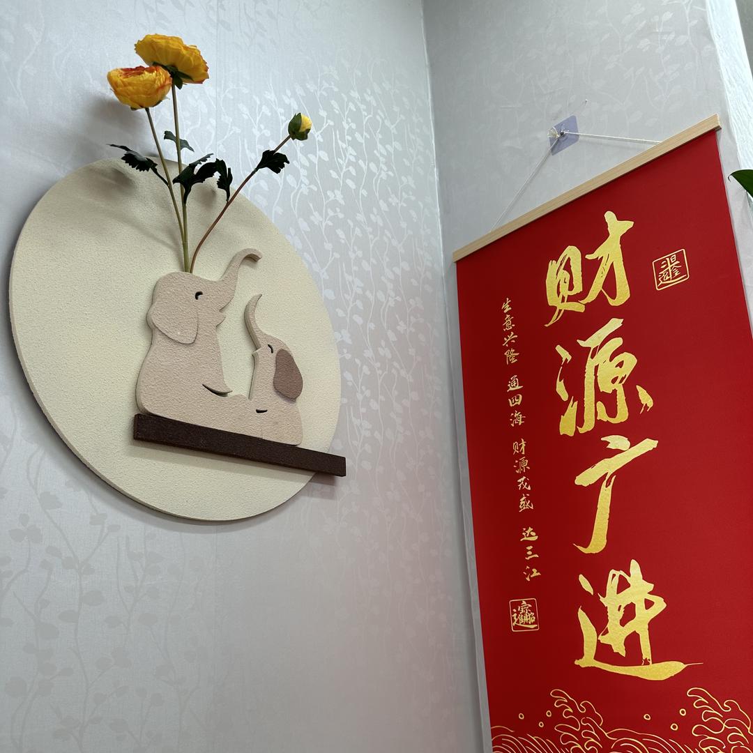 麦檬小店(橱窗有好物)