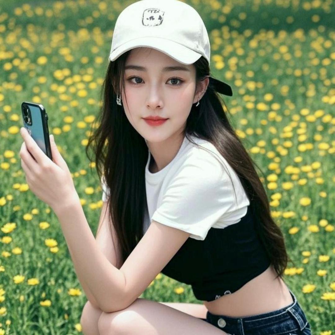 এ᭄ꦿ婷儿❤᭄ꦿ༊¹³¹⁴₅₂₀