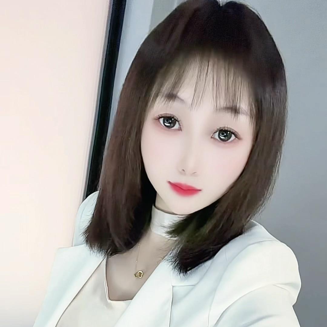 ♥口腔美学🦷小汇❤️ ♥