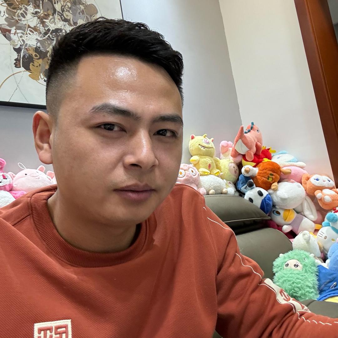 往事不堪回首