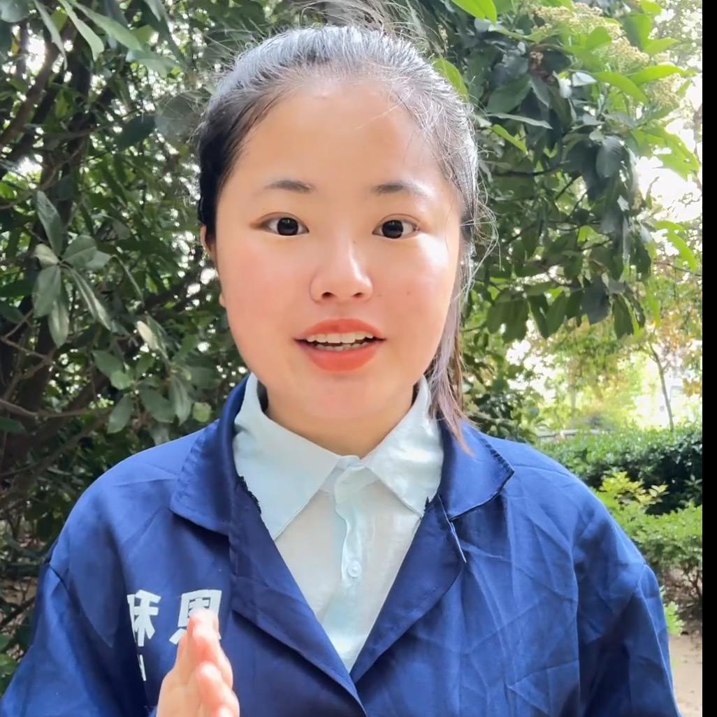 谭妹说猪事