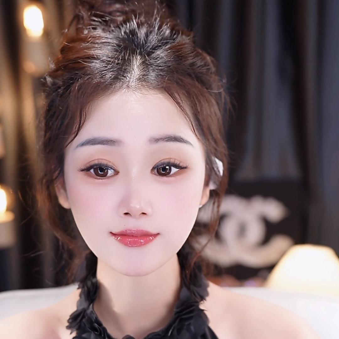 樱桃🍒（休息中）