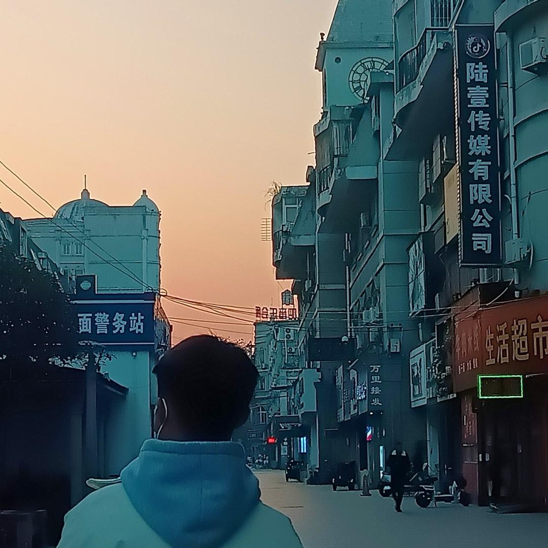 洋🌊
