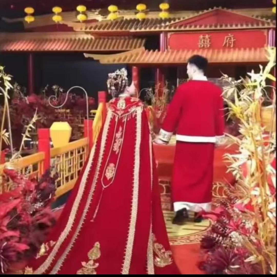 汤汤🌞