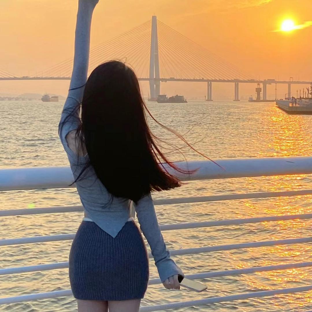 涂鸦-米家智能全国仓储