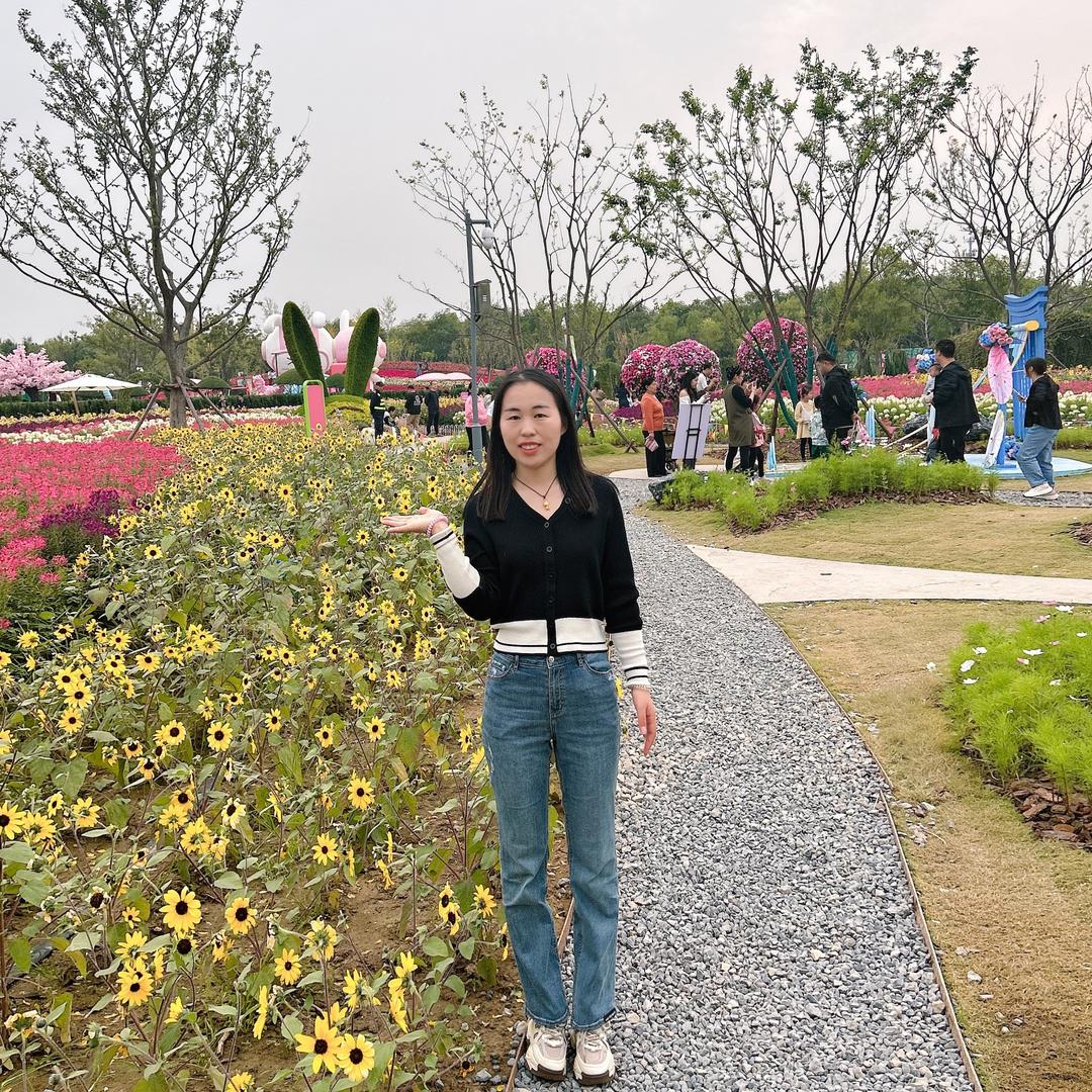 miss