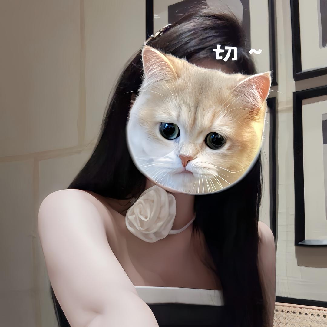 婉予
