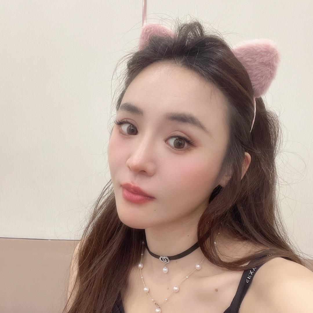 临沂华丰曹小姐的店