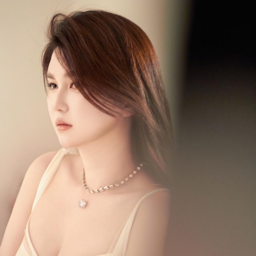 张慧李🔥张善姬