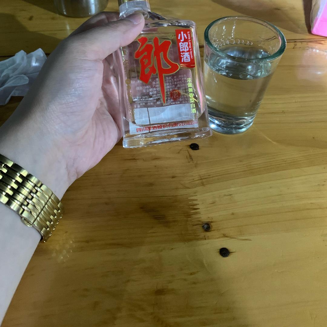 灰包蛋