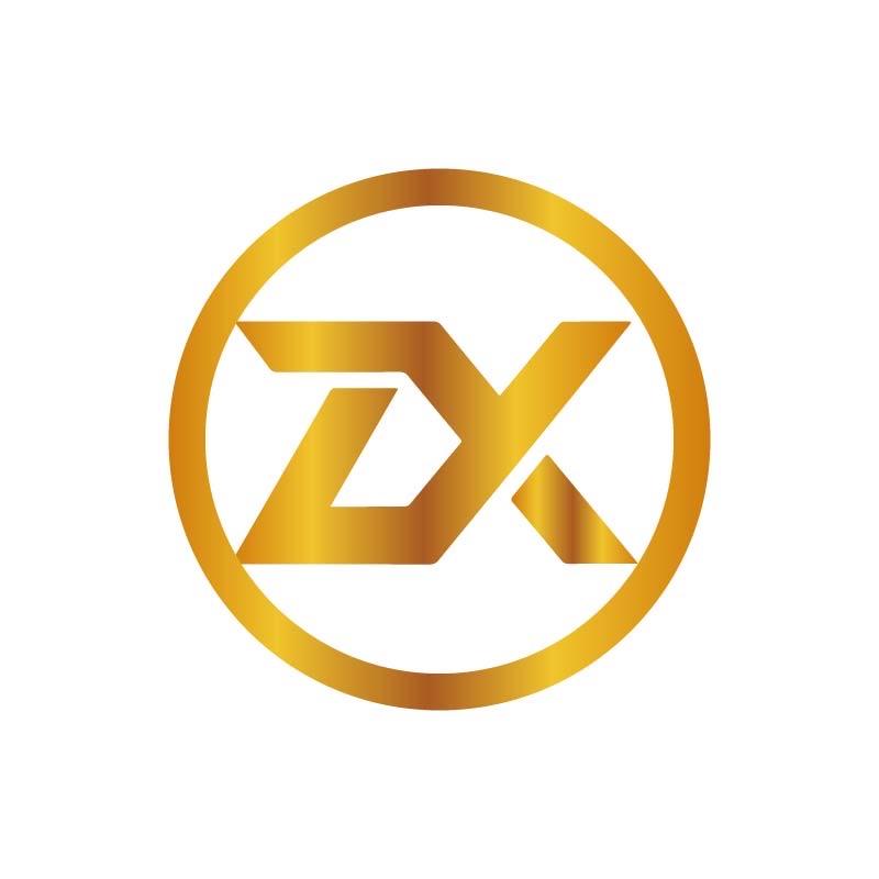 云泽造物臻品文玩