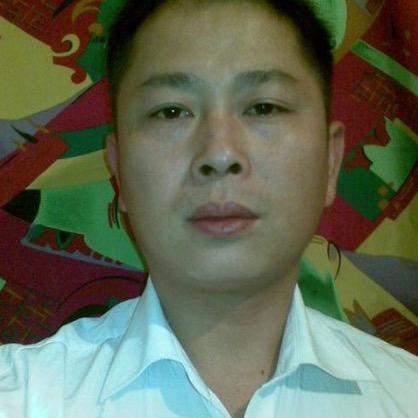 皮皮追剧