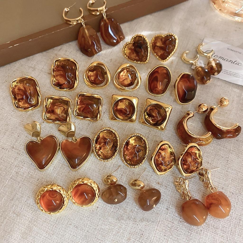 喜又Joyin轻奢饰品