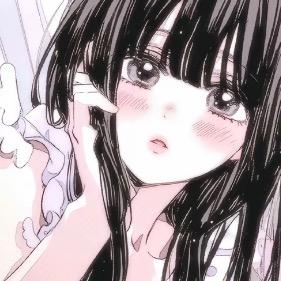 loveono