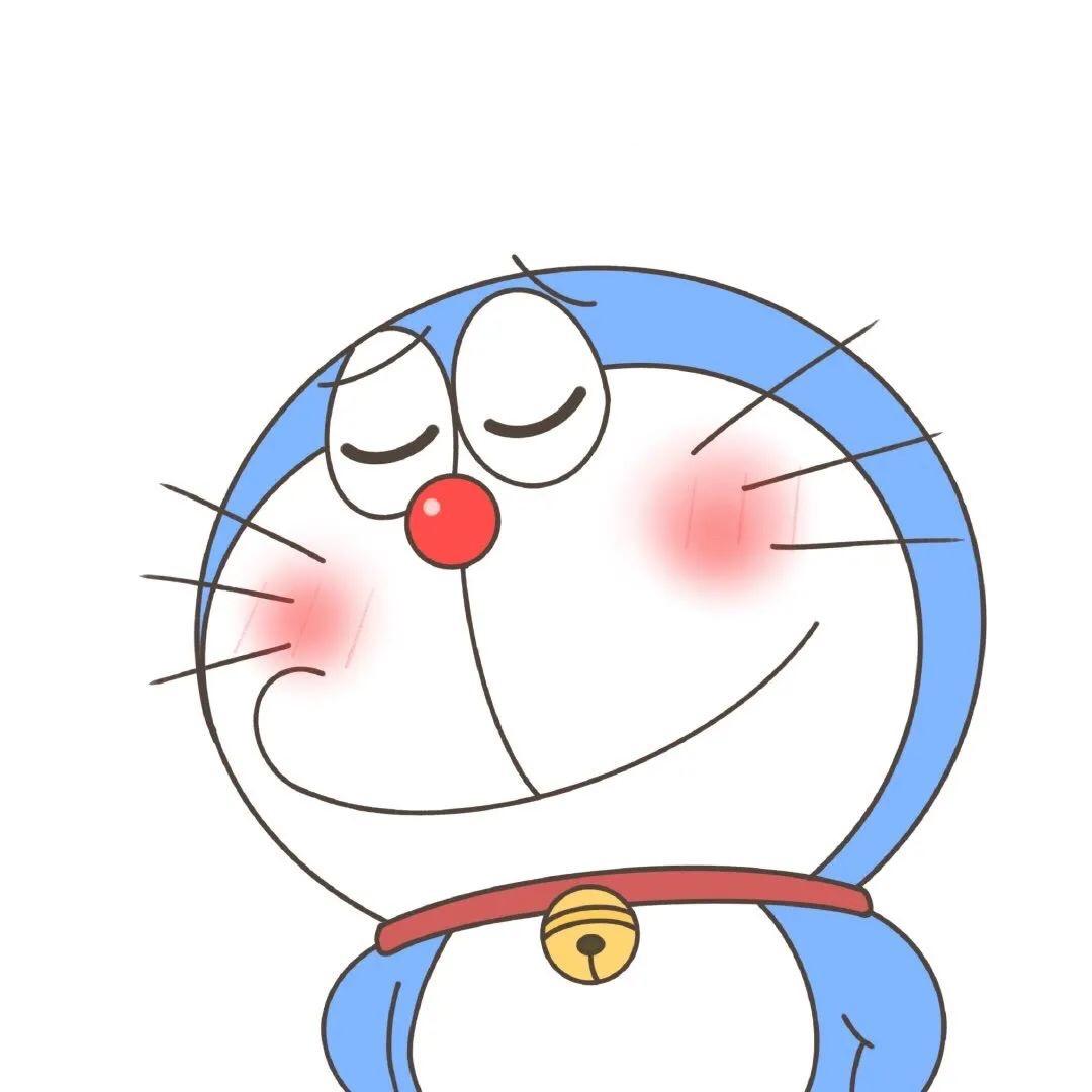 小彤学长