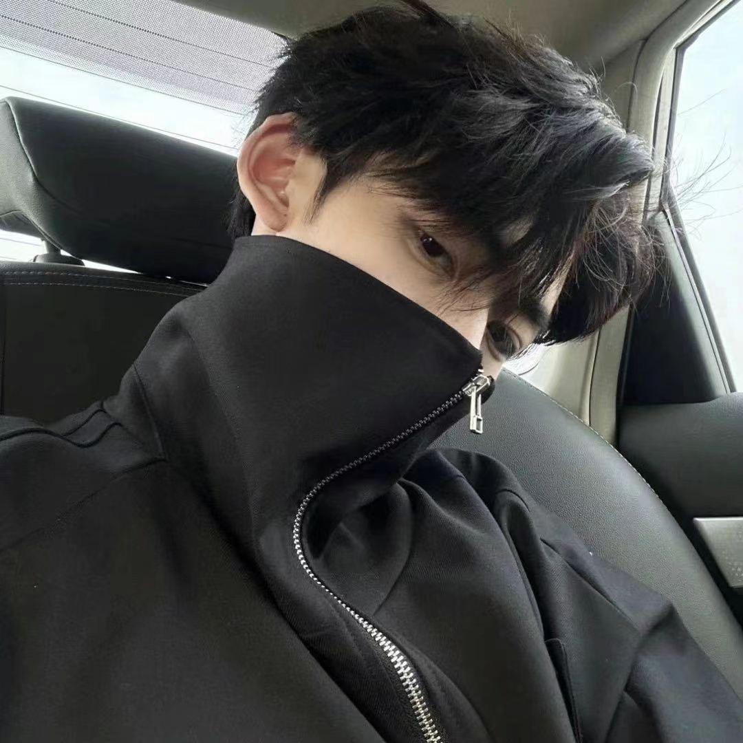 🌈🍀小🀄️咯☘️