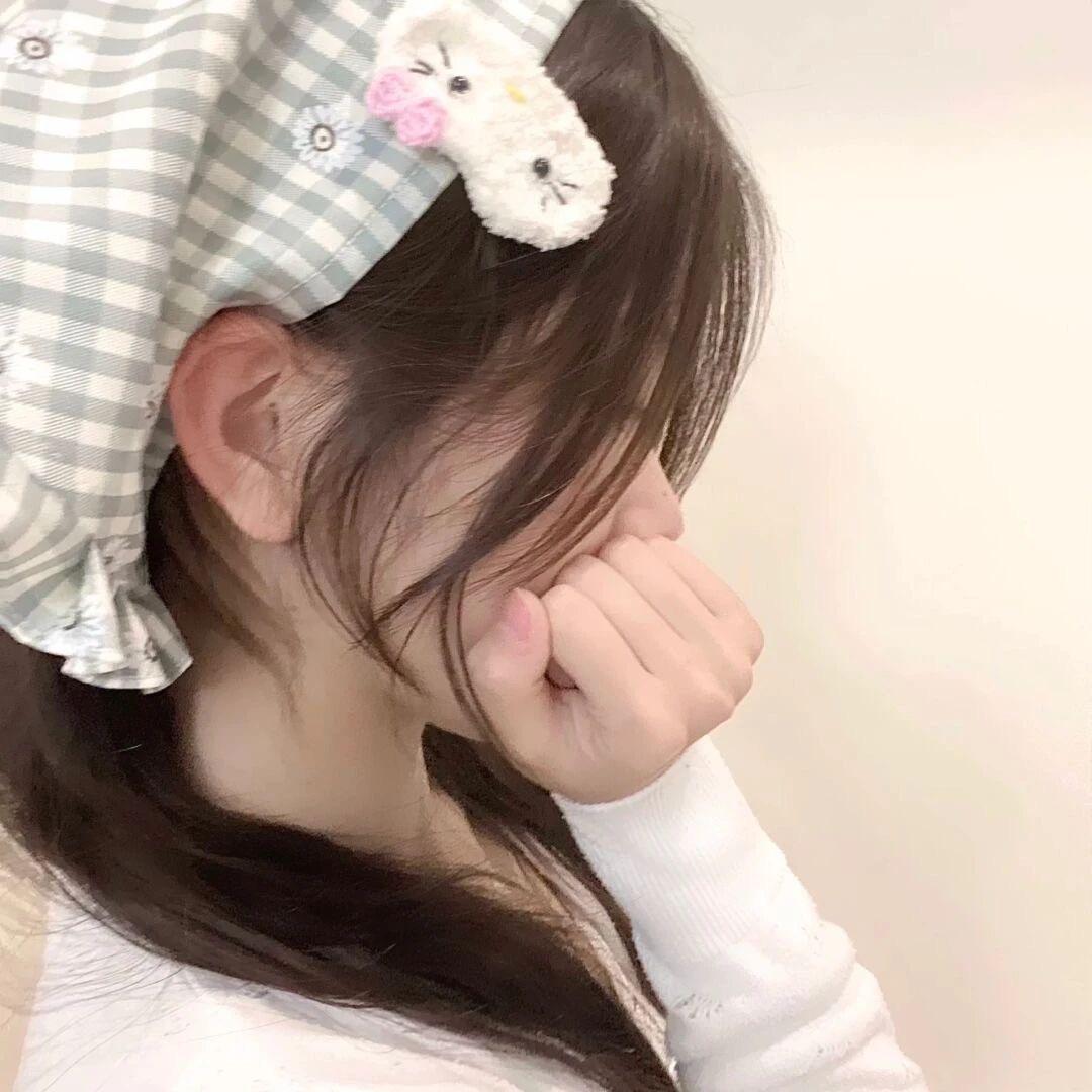 卡哇伊二次元小店