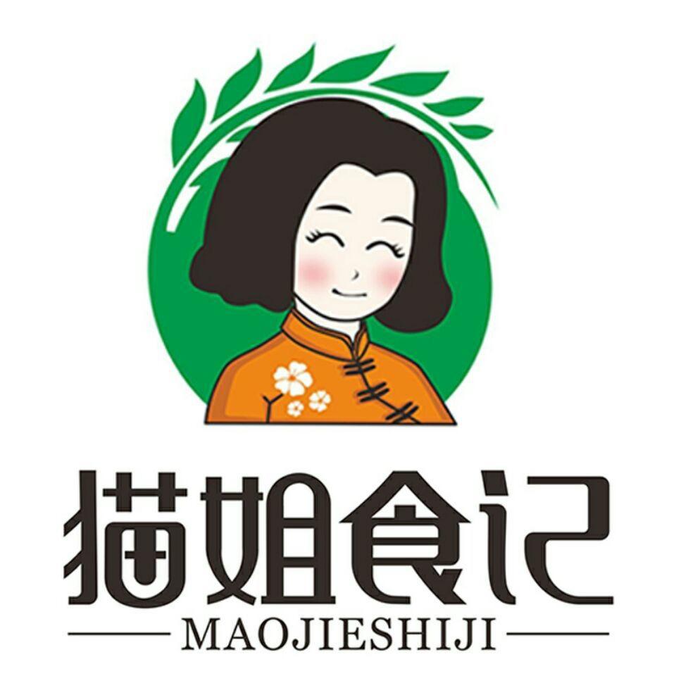 猫姐食记母婴旗舰店