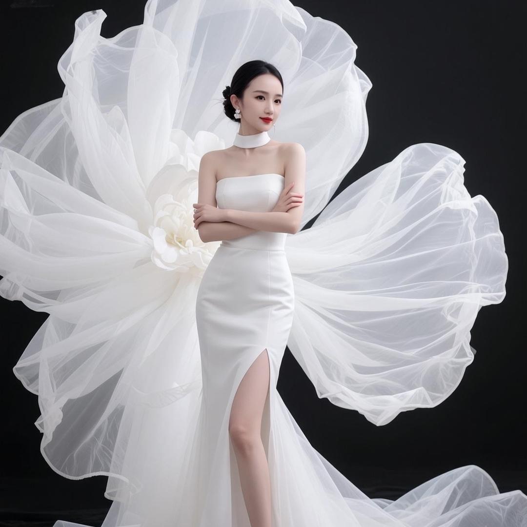 杨妞妞、☀