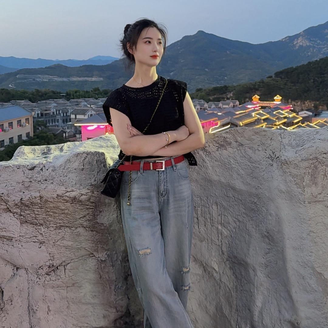 @刘念