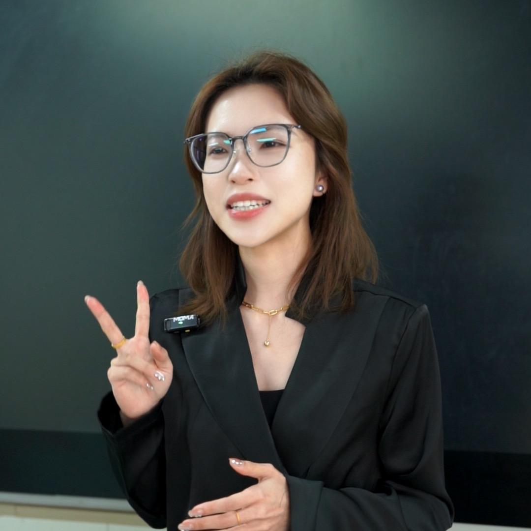 聪姐带你过教资(一周冲刺版)