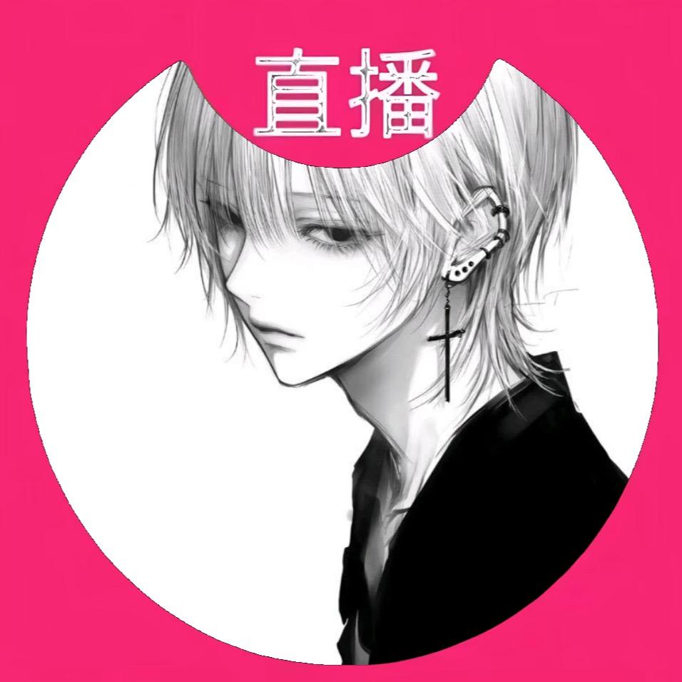 我是小雨ˇ