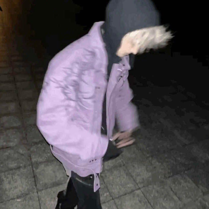 小烨小烨