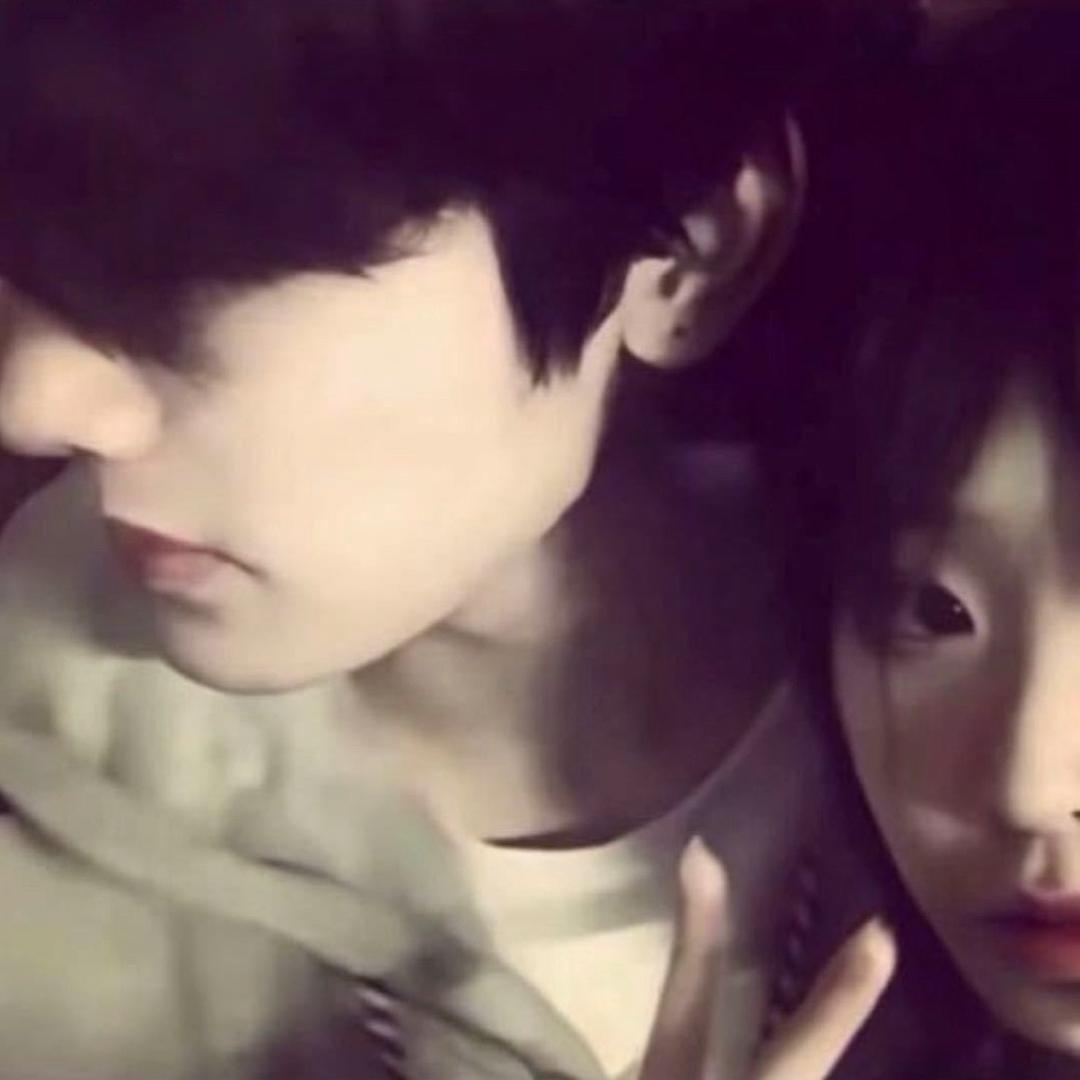 番茄不爱炒鸡蛋