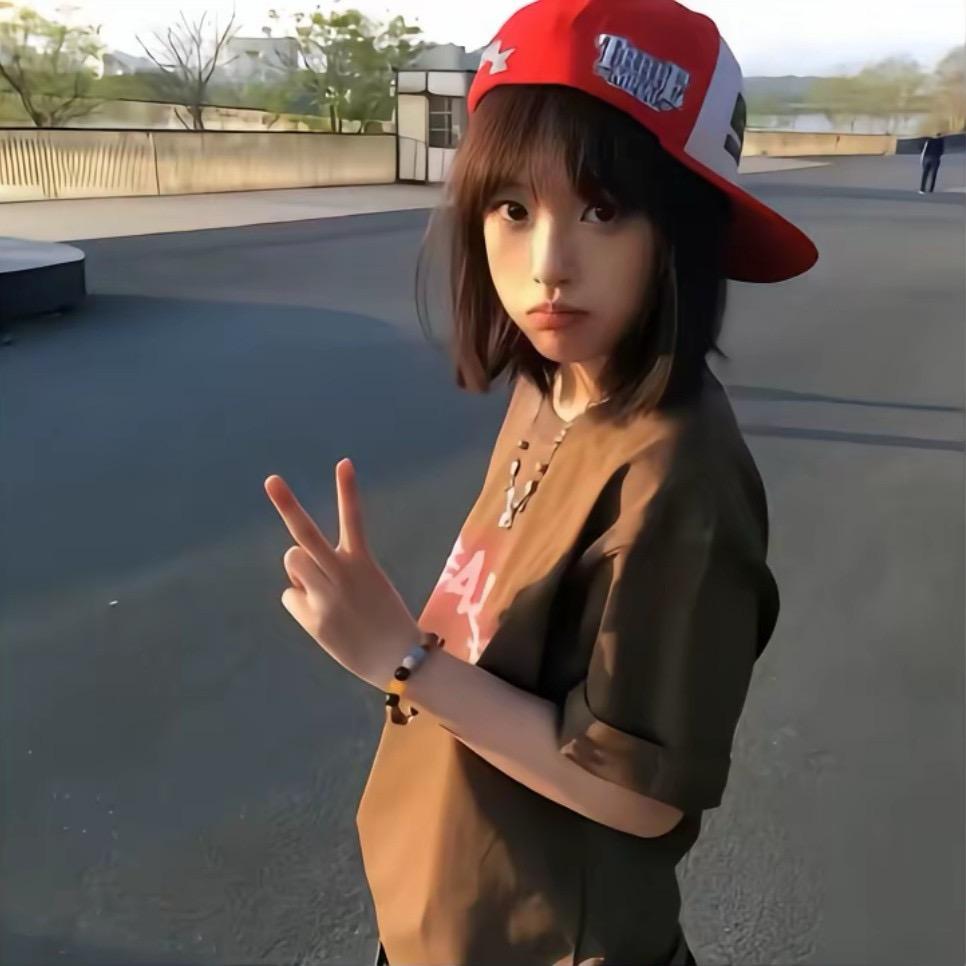 我吃饭的时候不饿