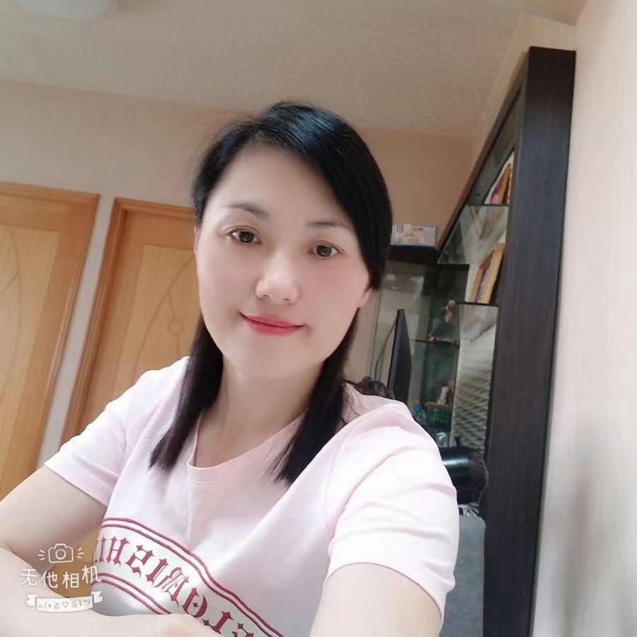 胖姐姐🇨🇳（下午4.36分）