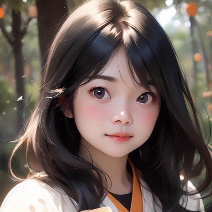 秦月