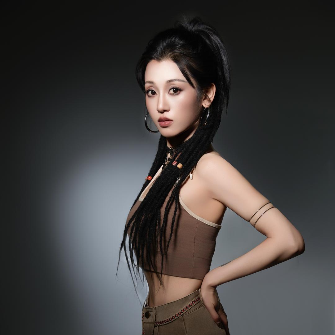 ✌叶跑跑🎤💤